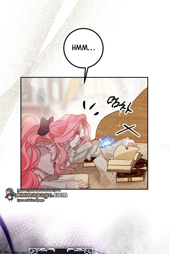 As the Heart Leads Chapter 33 page 45