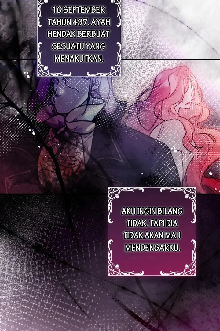 As the Heart Leads Chapter 33 page 46