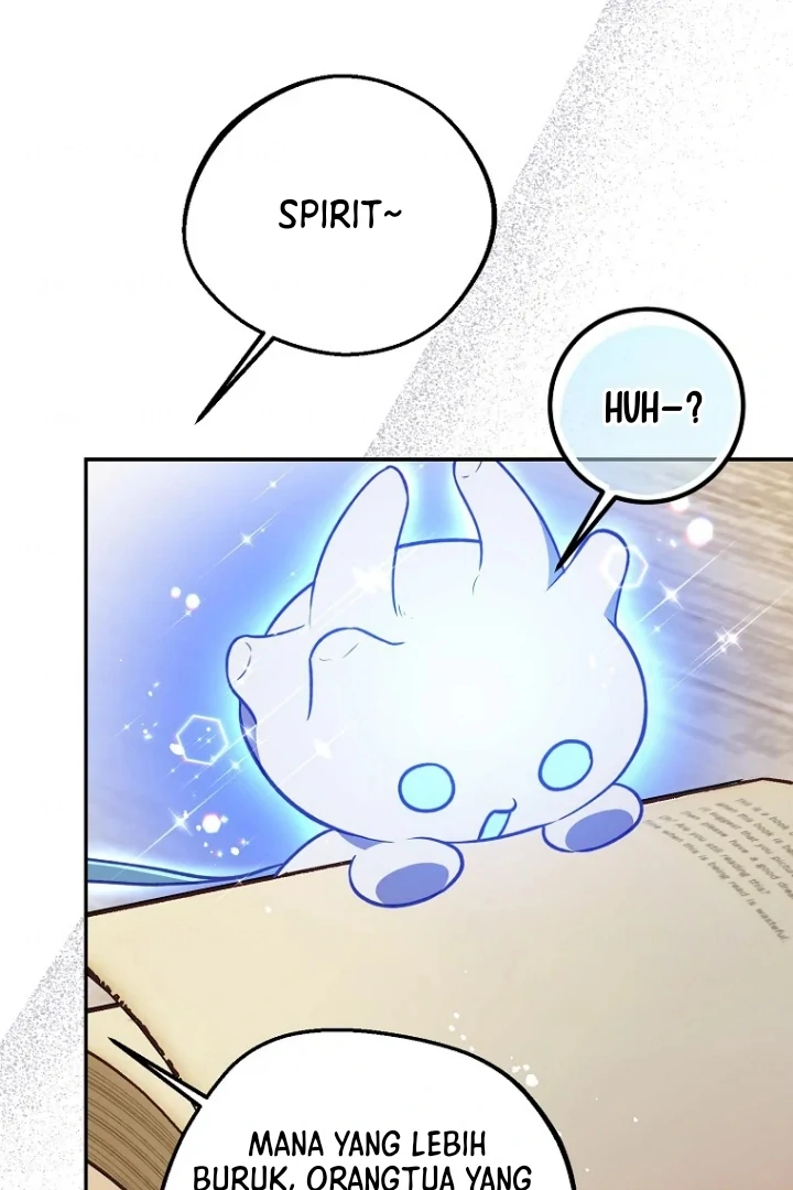 As the Heart Leads Chapter 33 page 51