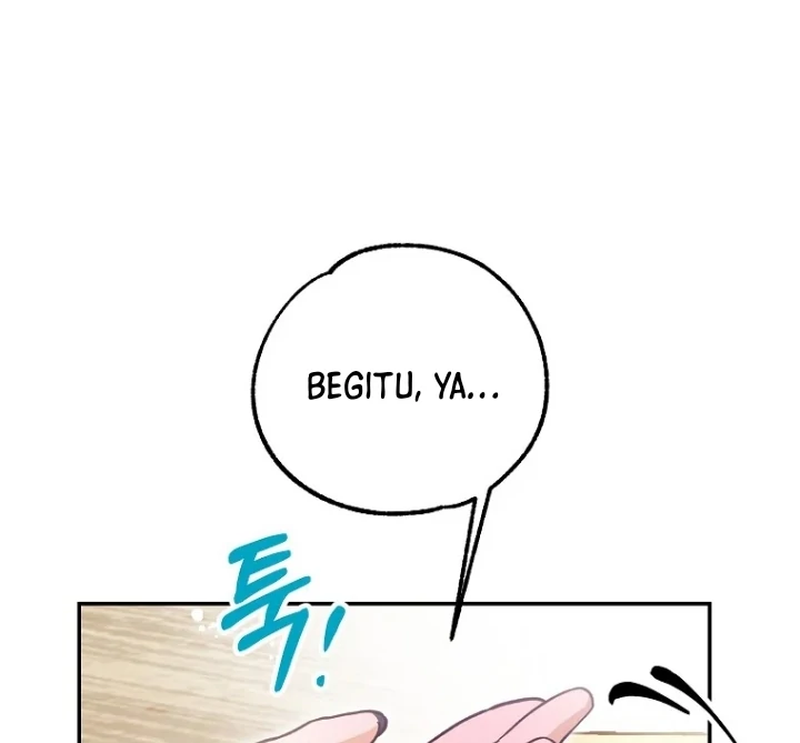 As the Heart Leads Chapter 33 page 53