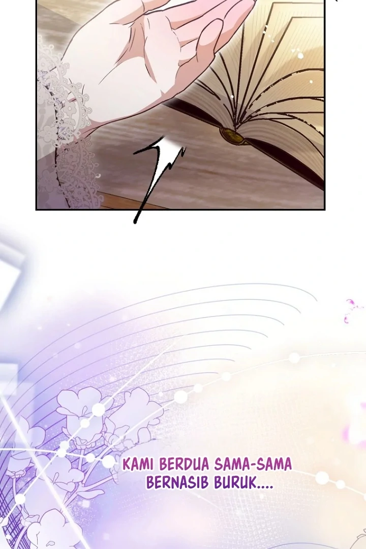 As the Heart Leads Chapter 33 page 54