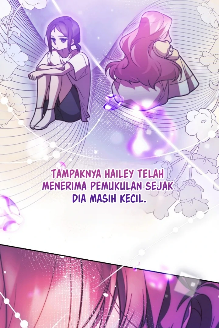 As the Heart Leads Chapter 33 page 55