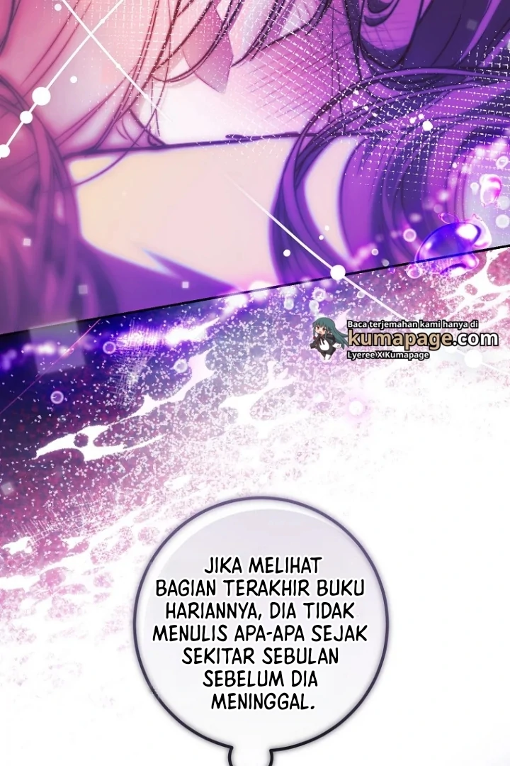 As the Heart Leads Chapter 33 page 56