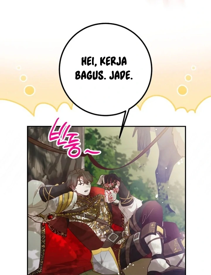 As the Heart Leads Chapter 33 page 5