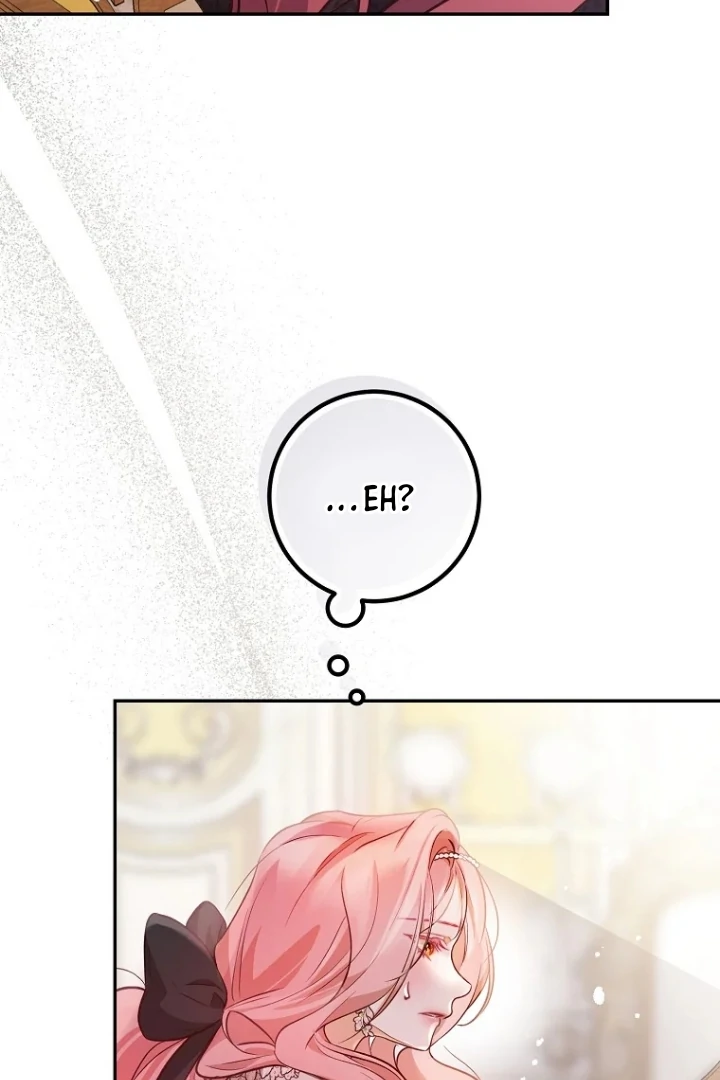 As the Heart Leads Chapter 33 page 60