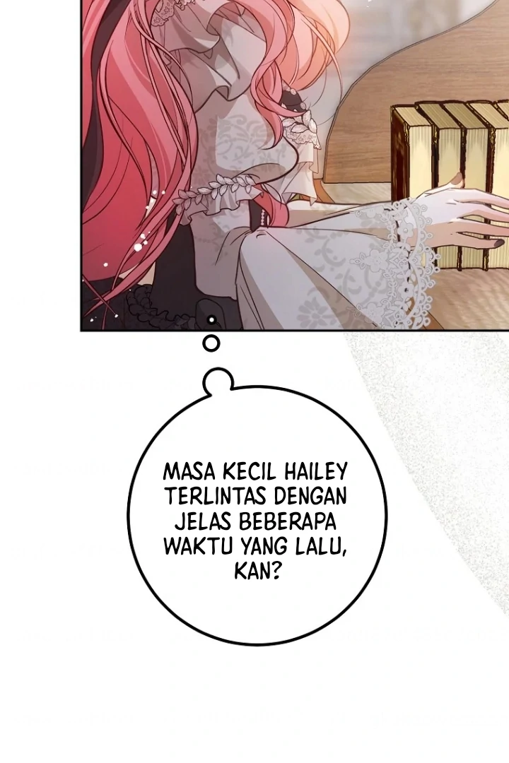 As the Heart Leads Chapter 33 page 61