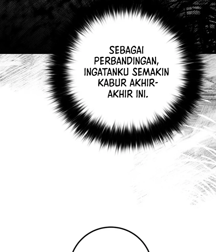 As the Heart Leads Chapter 33 page 63
