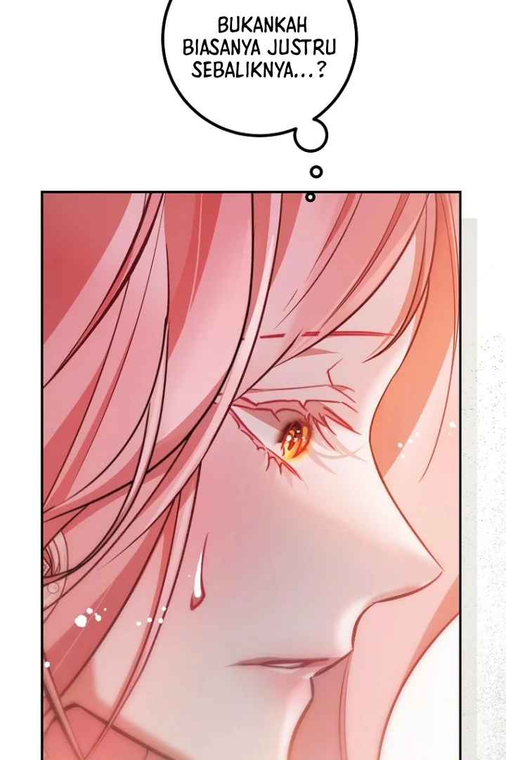 As the Heart Leads Chapter 33 page 64