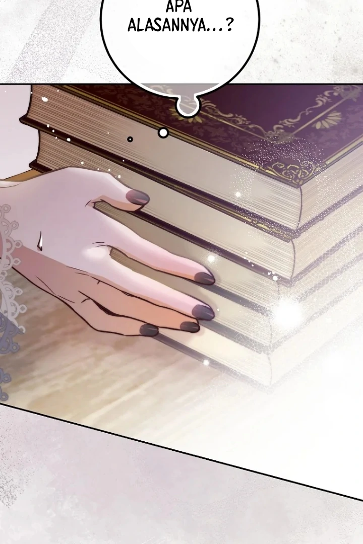 As the Heart Leads Chapter 33 page 66