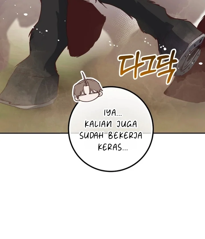 As the Heart Leads Chapter 33 page 68