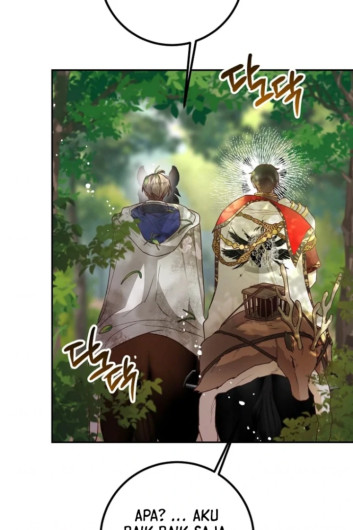 As the Heart Leads Chapter 33 page 71