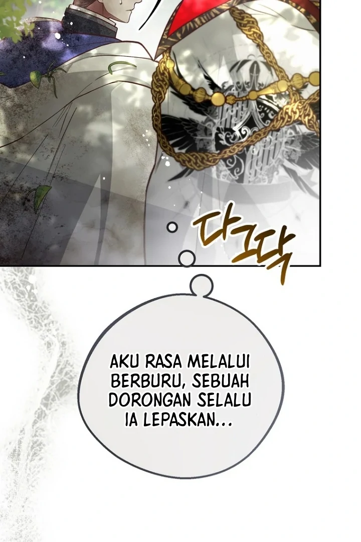 As the Heart Leads Chapter 33 page 74