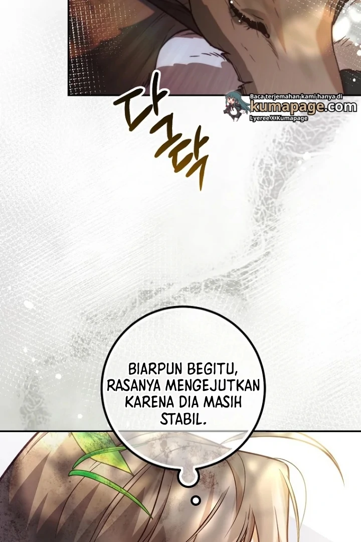 As the Heart Leads Chapter 33 page 76