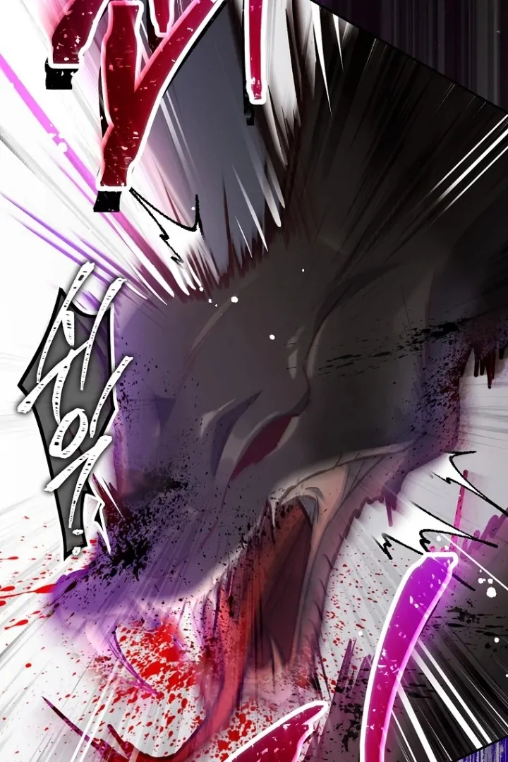 As the Heart Leads Chapter 33 page 85