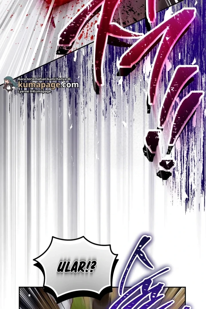 As the Heart Leads Chapter 33 page 86