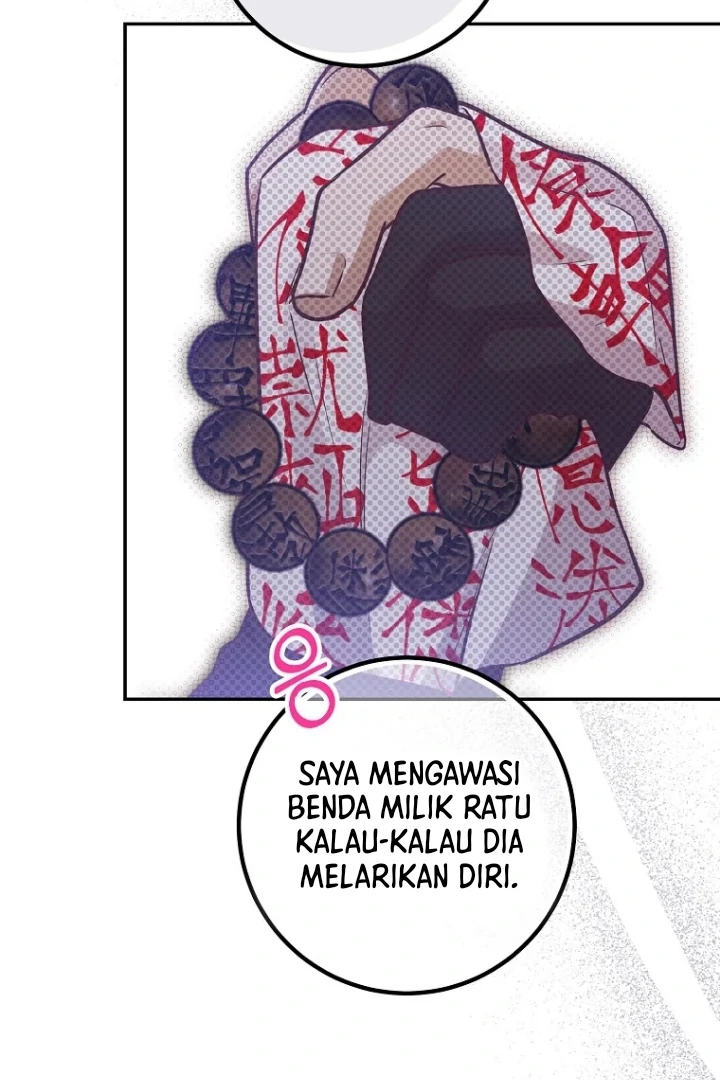 As the Heart Leads Chapter 33 page 8