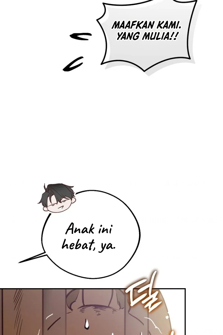 As the Heart Leads Chapter 33 page 91