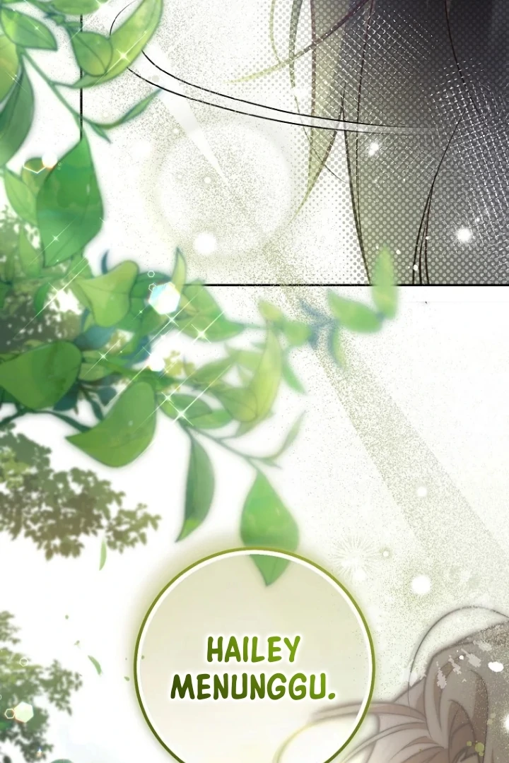 As the Heart Leads Chapter 33 page 94