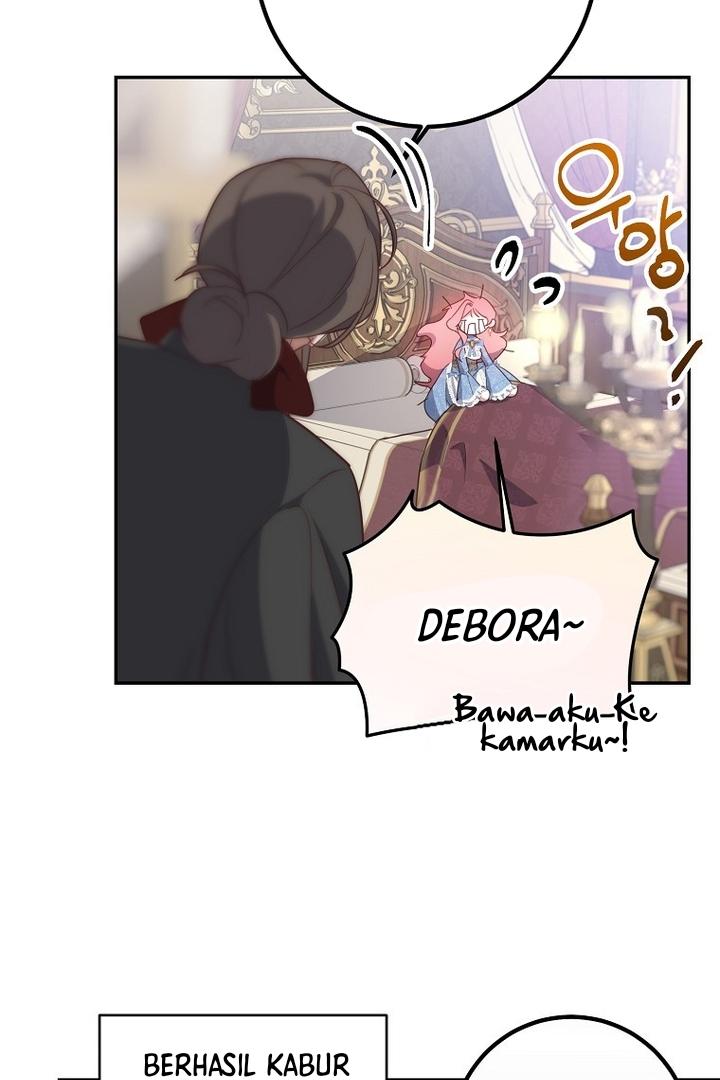 As the Heart Leads Chapter 9 page 99