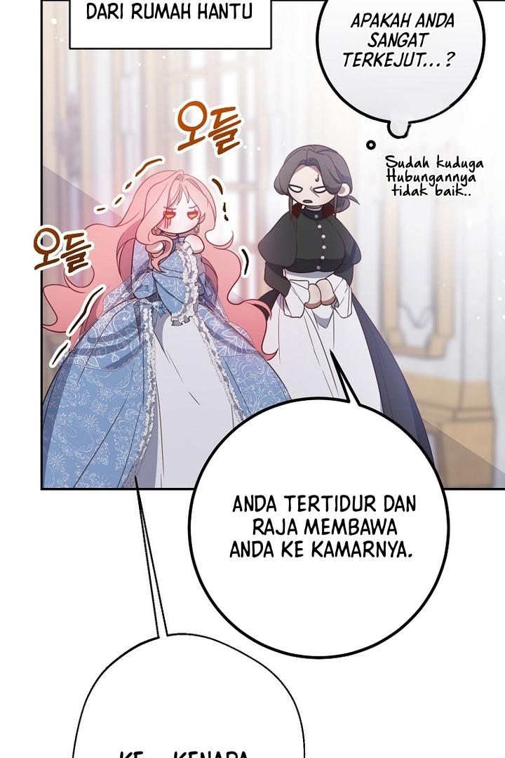 As the Heart Leads Chapter 9 page 100