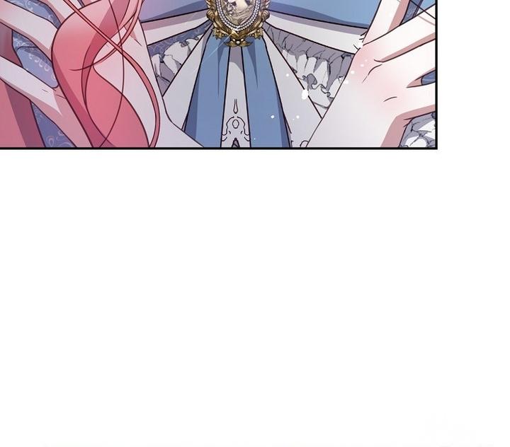 As the Heart Leads Chapter 9 page 103