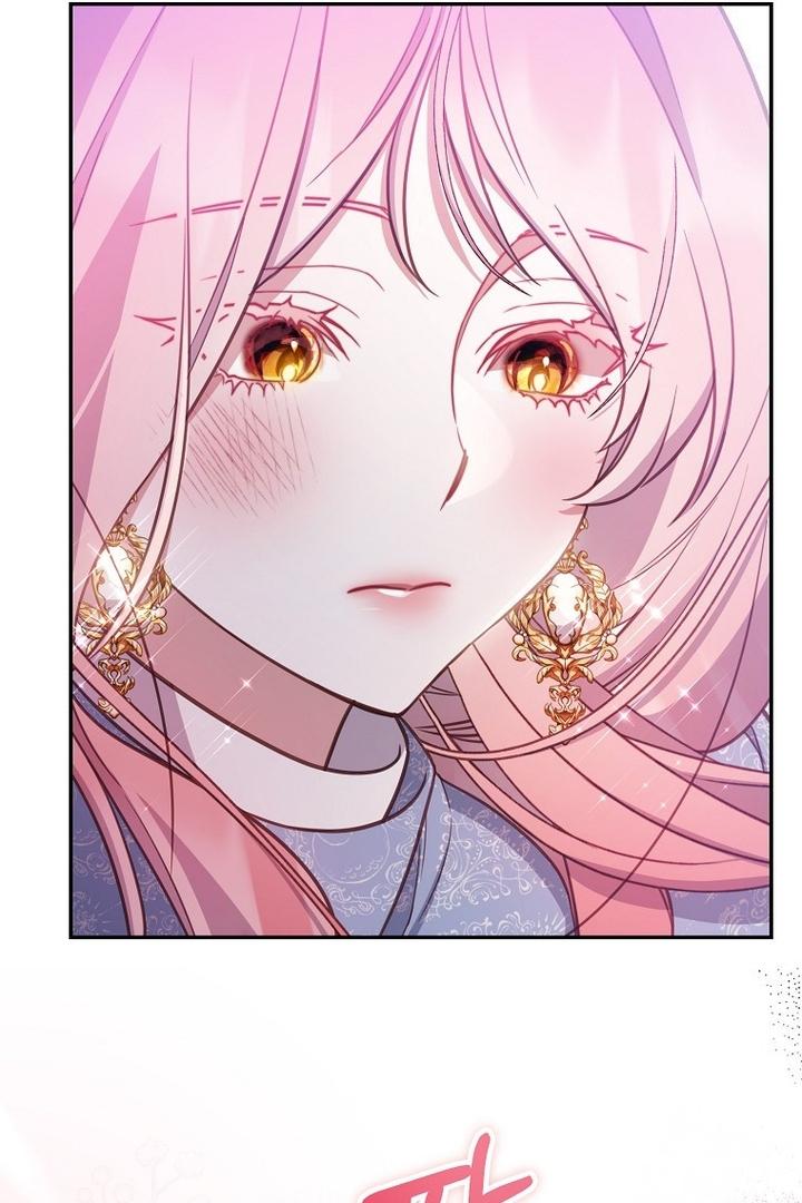 As the Heart Leads Chapter 9 page 104