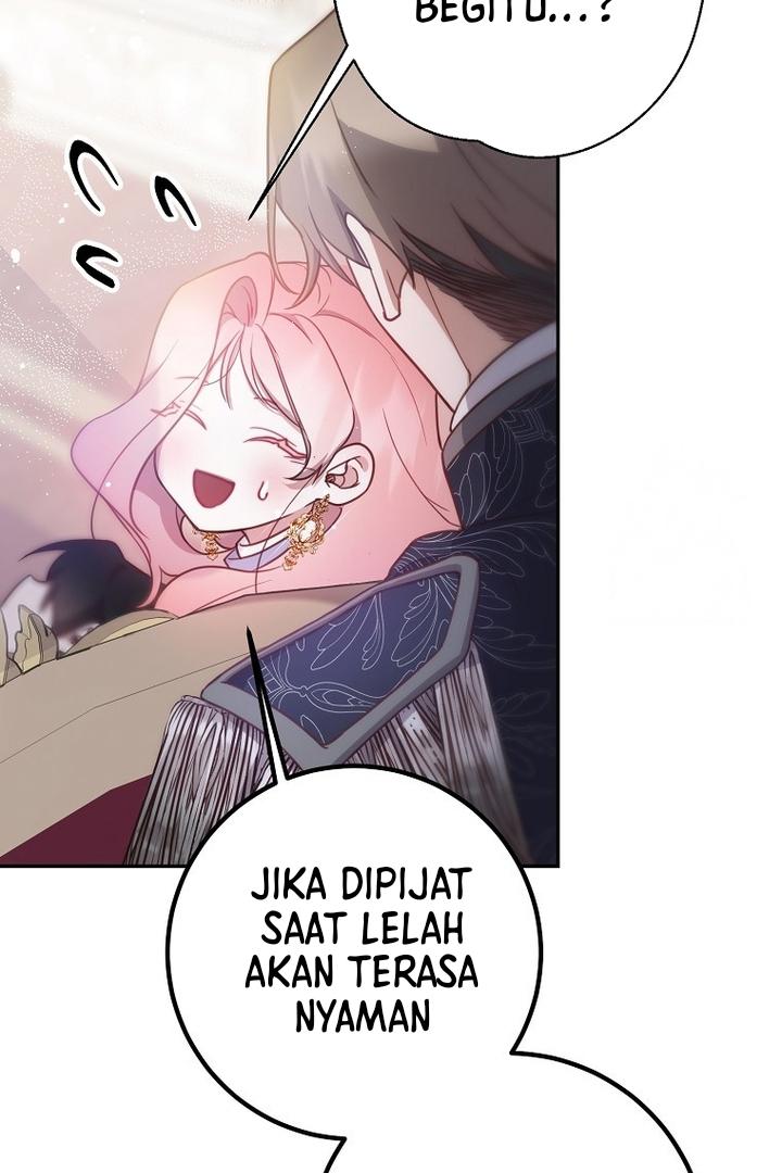 As the Heart Leads Chapter 9 page 13