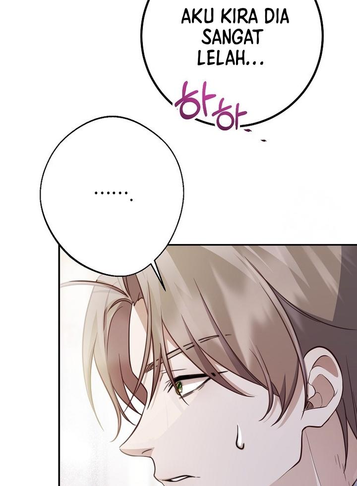 As the Heart Leads Chapter 9 page 14