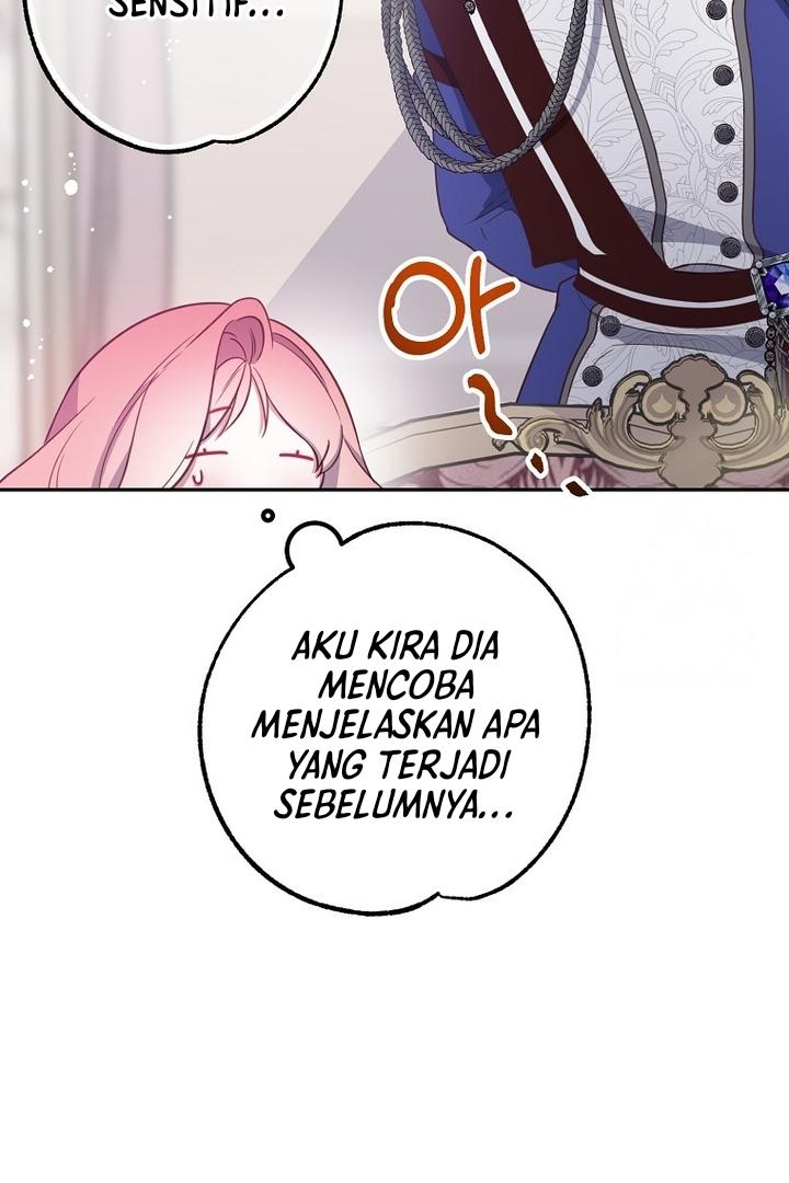 As the Heart Leads Chapter 9 page 17