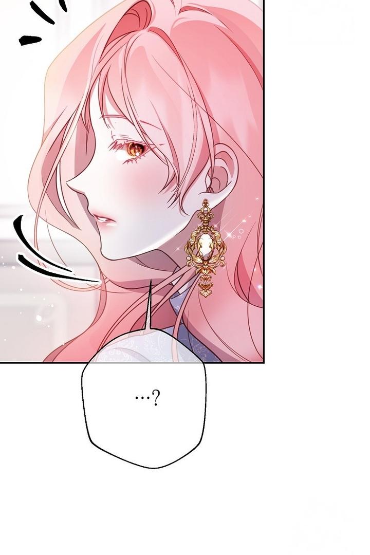 As the Heart Leads Chapter 9 page 37