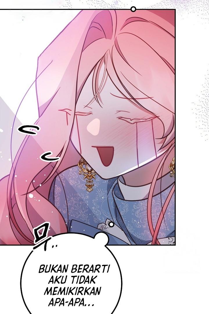 As the Heart Leads Chapter 9 page 42