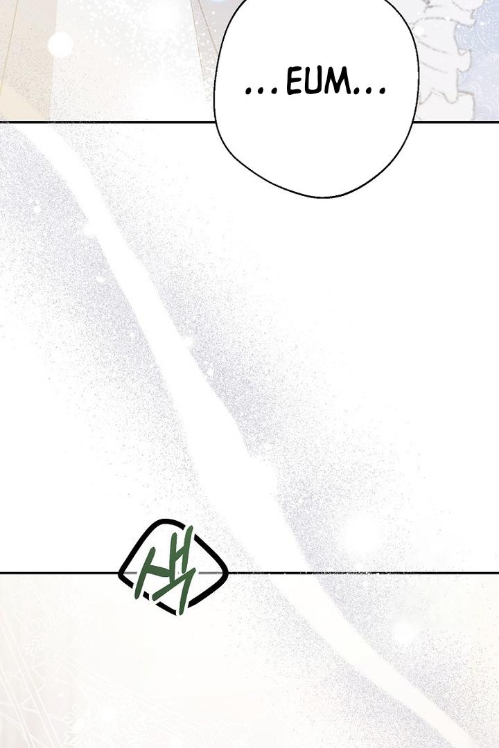 As the Heart Leads Chapter 9 page 4