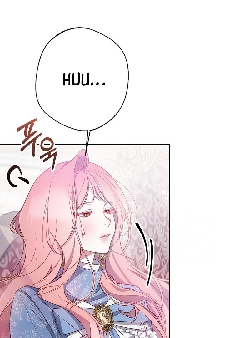 As the Heart Leads Chapter 9 page 6