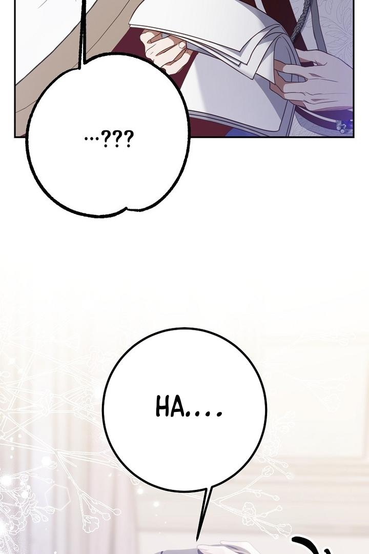 As the Heart Leads Chapter 9 page 70