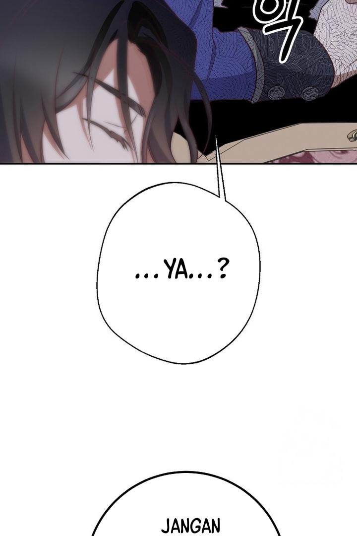 As the Heart Leads Chapter 9 page 76