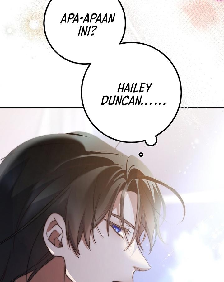 As the Heart Leads Chapter 9 page 87