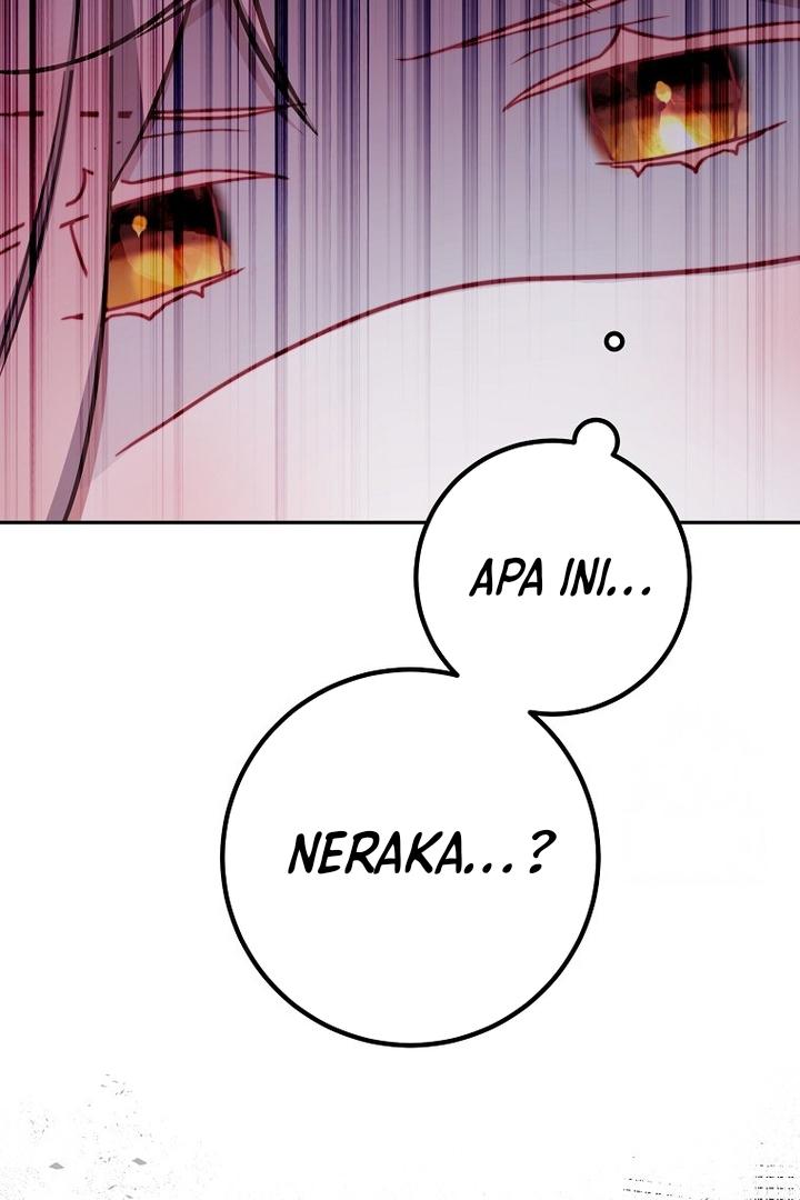 As the Heart Leads Chapter 9 page 90