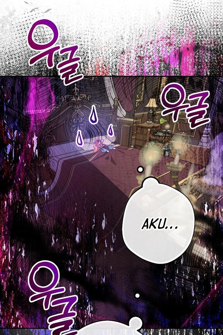 As the Heart Leads Chapter 9 page 91