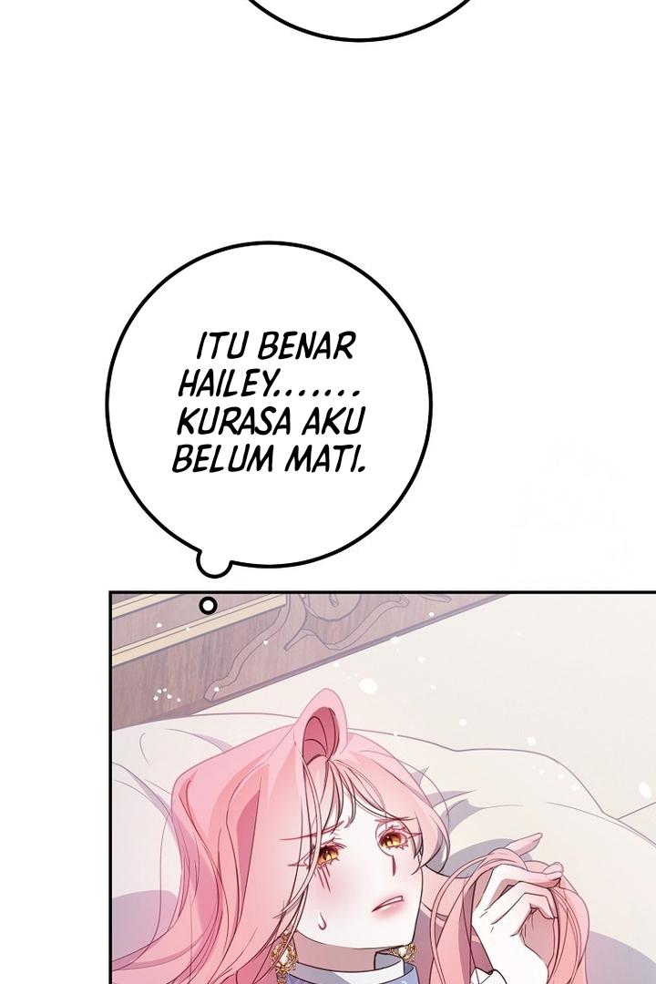 As the Heart Leads Chapter 9 page 94