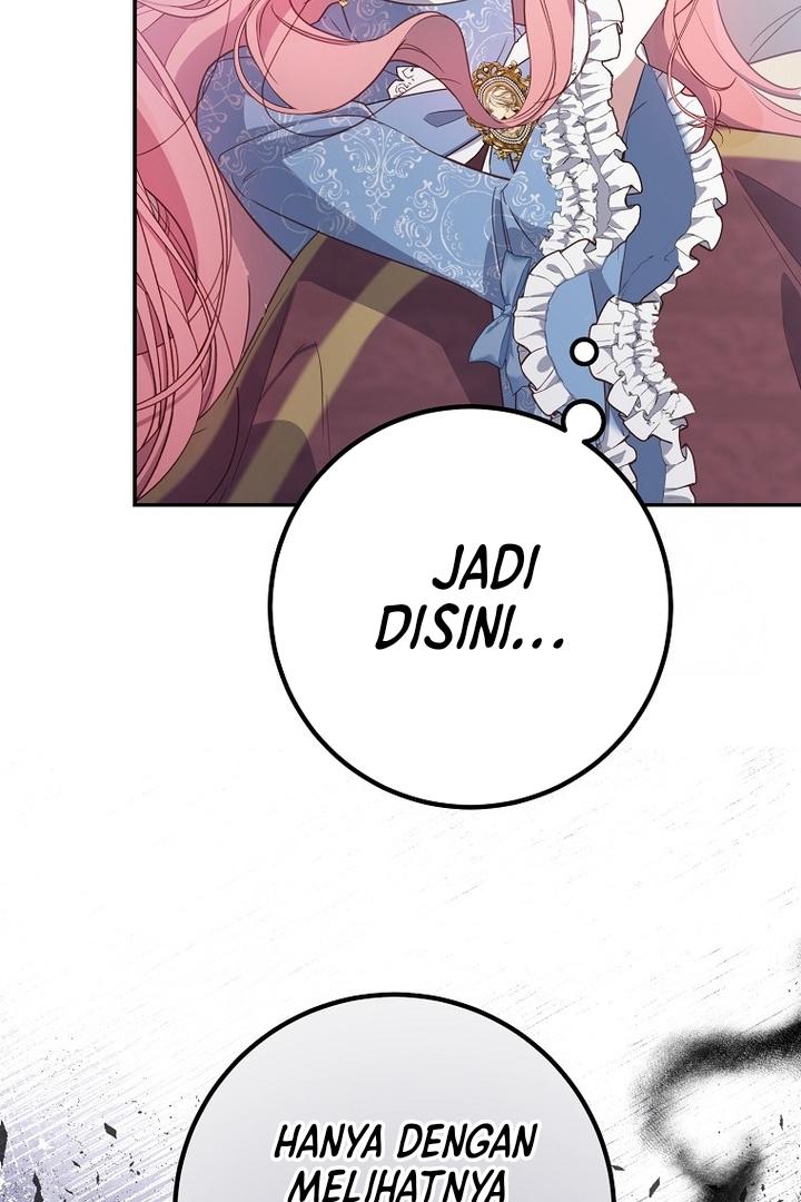As the Heart Leads Chapter 9 page 95