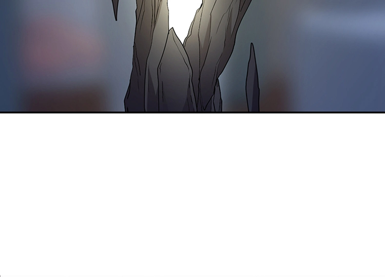 At The End Of The Hidden Greenery Chapter 20 page 153