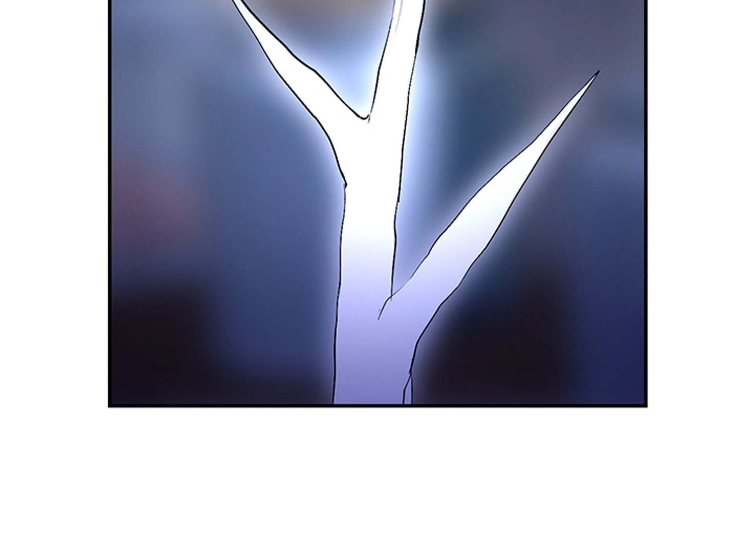 At The End Of The Hidden Greenery Chapter 20 page 159