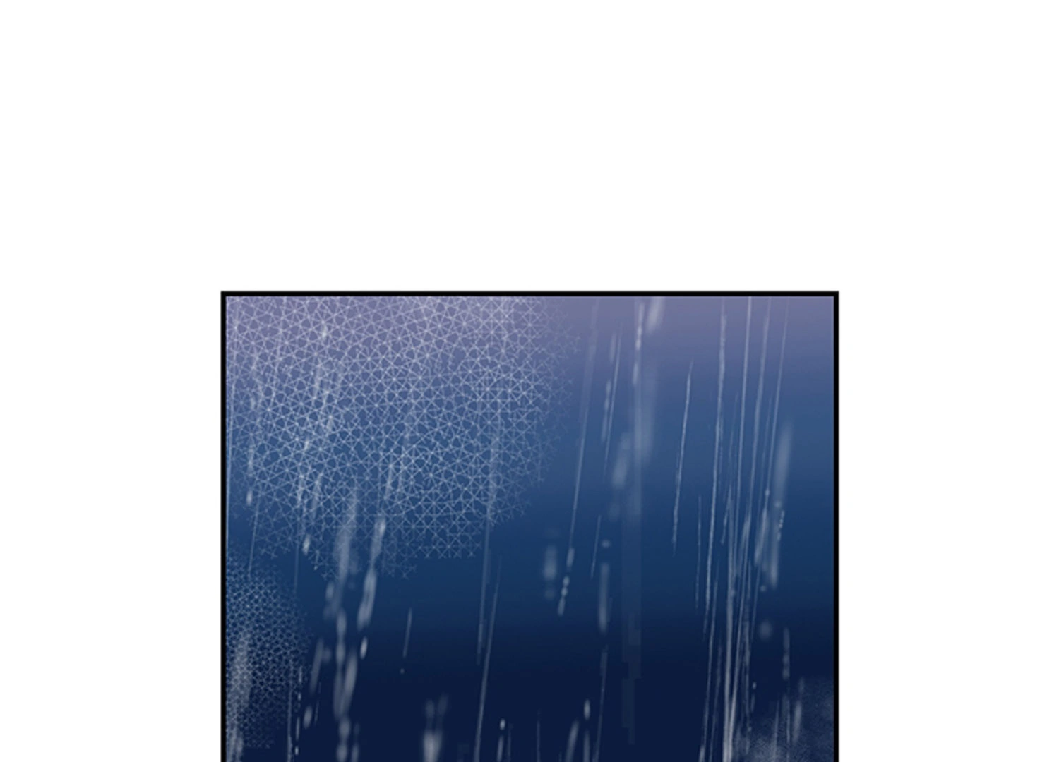 At The End Of The Hidden Greenery Chapter 20 page 163