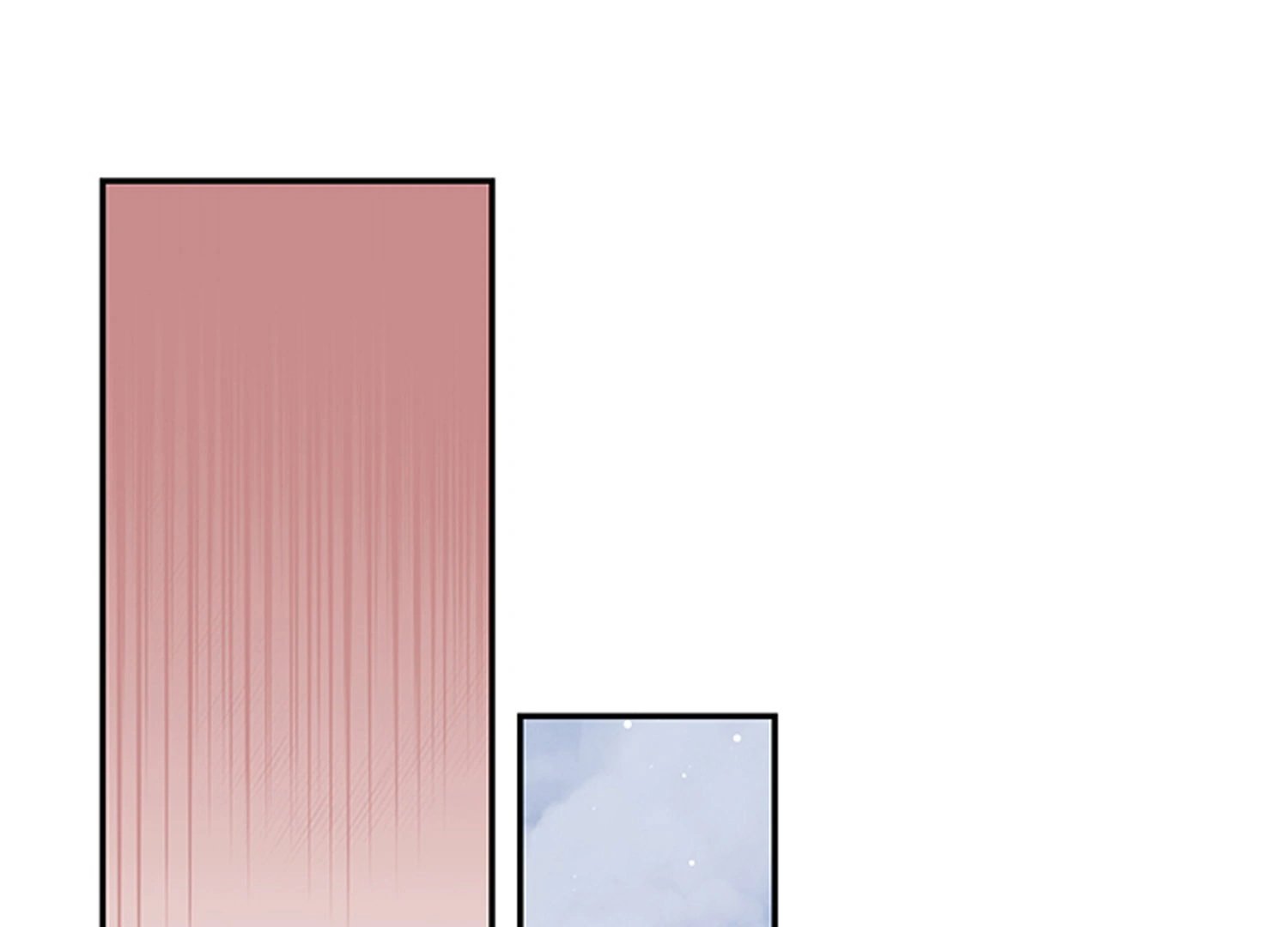 At The End Of The Hidden Greenery Chapter 20 page 66