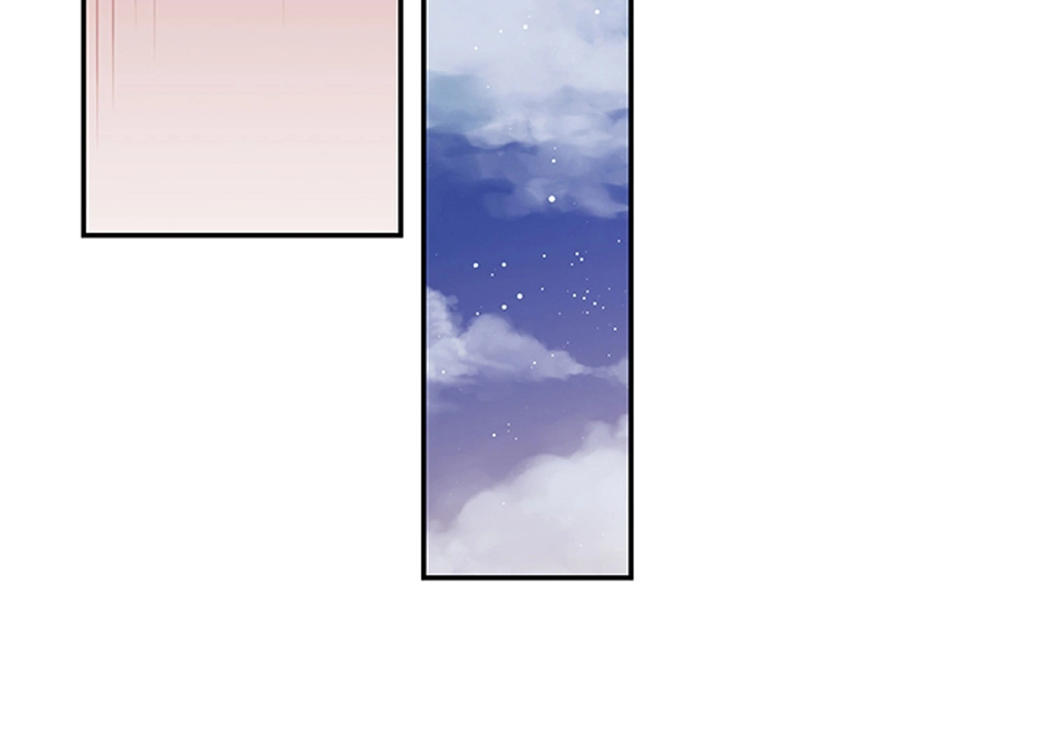 At The End Of The Hidden Greenery Chapter 20 page 67