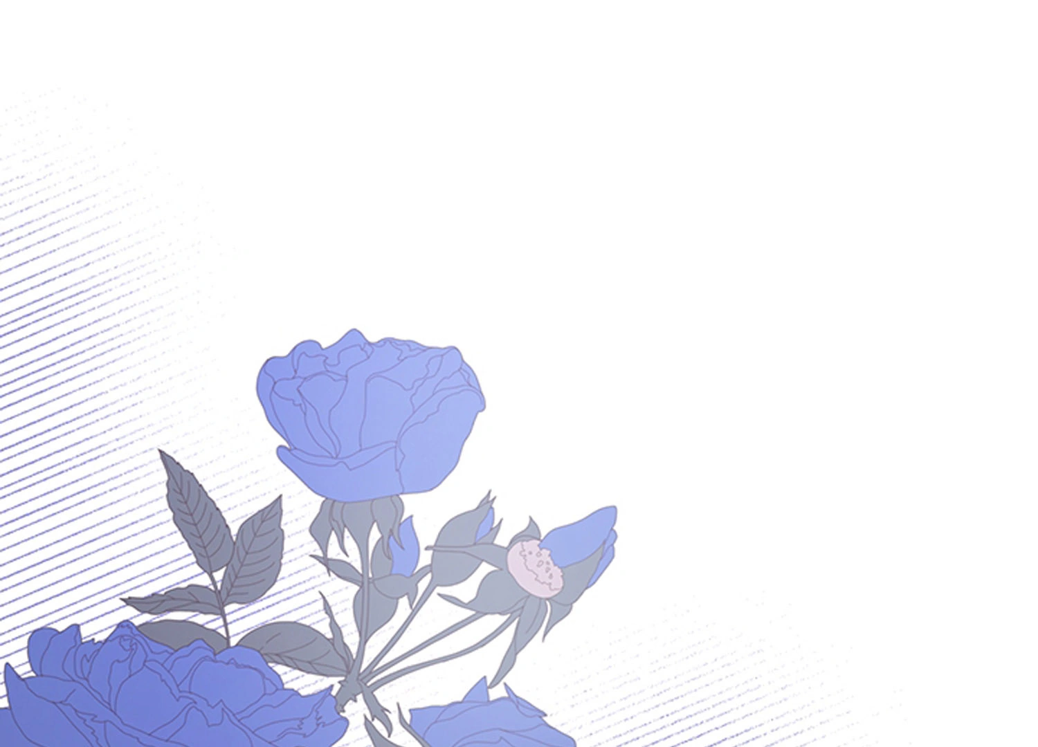 At The End Of The Hidden Greenery Chapter 20 page 74