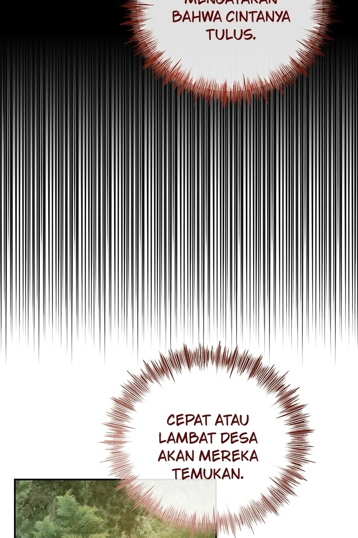 At The End Of The Hidden Greenery Chapter 22 page 103