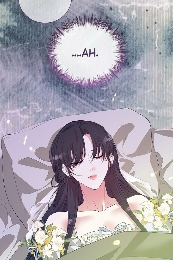 At The End Of The Hidden Greenery Chapter 22 page 107