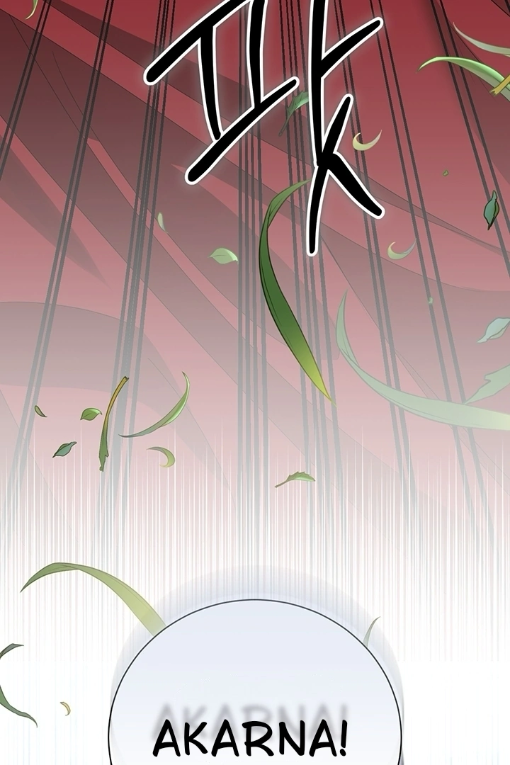 At The End Of The Hidden Greenery Chapter 22 page 56
