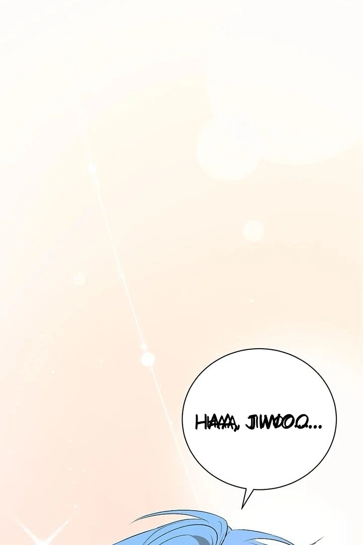 At The End Of The Hidden Greenery Chapter 23 page 79